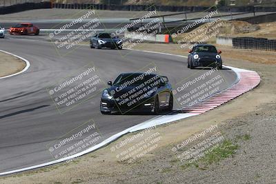 media/May-16-2025-Speed Ventures (Fri) [[030a46a976]]/Black/Session 1 (Turn 3)/